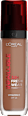 Foundation Infaillible Fresh Wear 392 L'ORÉAL PARiS