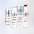 sérum na vlasy Bond Repair L'ORÉAL PARiS ELSEVE