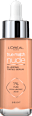 Foundation Serum True Match 2-3 Hell L'ORÉAL PARiS
