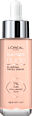 Foundation Serum True Match 0.5-2 Sehr Hell L'ORÉAL PARiS