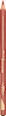 Color Riche olovka za usne – 236 Organza L'ORÉAL PARiS