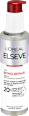 sérum na vlasy Bond Repair L'ORÉAL PARiS ELSEVE