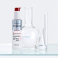 sérum na vlasy Bond Repair L'ORÉAL PARiS ELSEVE