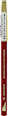 Color Riche Lip Liner Kredka do ust 125 L'ORÉAL PARiS