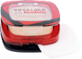 Make-up-púder Infaillible 24H Fresh Wear - 040 Cashmere L'ORÉAL PARiS