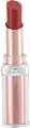 Pomadka do ust Color Riche Glow Paradise Balm in Lipstick 906   L'ORÉAL PARiS