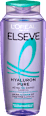 šampon na vlasy Hyaluron Pure L'ORÉAL PARiS ELSEVE