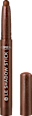 Lidschatten Stick Le Shadow 240 Brown Abyss L'ORÉAL PARiS