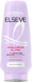 HYALURON PLUMP regenerator za dehidriranu kosu L'ORÉAL PARiS ELSEVE
