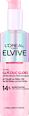 Siero senza risciacquo Glycolic Gloss per capelli spenti L'Oreal Paris ELVIVE