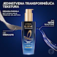Extraordinary Midnight serum – za suhu kosu L'ORÉAL PARiS ELSEVE