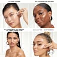 Highlighter Paradise Lumi Glotion 901 Fair Glow L'ORÉAL PARiS