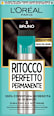 Ritocco Perfetto Permanente Bruno 3 L'ORÉAL PARiS MAGIC RETOUCH