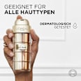 Serum Le Duo Age Perfect L'ORÉAL PARiS