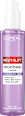 REVITALIFT SMOOTHING gel za čišćenje lica L'ORÉAL PARiS REVITALIFT