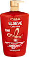 Šampón na ochranu farbených vlasov Color Vive L'ORÉAL PARiS ELSEVE