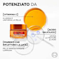 Crema viso REVITALIFT Vitamin C Illuminante L'ORÉAL PARiS