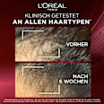 Haarserum Full Resist Anti-Haarverlust  L'ORÉAL PARiS ELVITAL