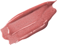 Lippenstift Infaillible 2-Step 801 Toujours Toffee L'ORÉAL PARiS