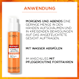 Reinigungsschaum Revitalift Clinical Vitamin C L'ORÉAL PARiS REVITALIFT