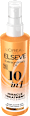 Hajápoló olaj Miracle Treatment 10in1  L'ORÉAL PARiS ELSEVE