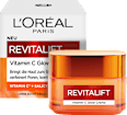 Tagescreme Vitamin C Revitalift L'ORÉAL PARiS REVITALIFT
