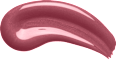 Lippenstift Infaillible 2  Step 209 Violet Parfait  L'ORÉAL PARiS