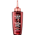 Ser pentru păr fragil cu tendință de cădere, Full Resist Aminexil L'ORÉAL PARiS ELSEVE