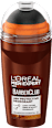 Pánsky guľôčkový dezodorant BarberClub 48h L'ORÉAL PARiS MEN EXPERT