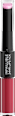 Lippenstift Infaillible 2 Step 302 Rose Eternite L'ORÉAL PARiS