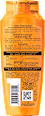 Shampoo Öl Magique Coco L'ORÉAL PARiS ELVITAL