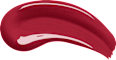Lippenstift Infaillible 2 Step 502 Red to Stay L'ORÉAL PARiS