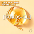 Shampoo Öl Magique Coco L'ORÉAL PARiS ELVITAL