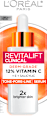 Серум за лице Revitalift Clinial  L'ORÉAL PARiS REVITALIFT