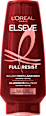 balzám na vlasy Full Resist Aminexil L'ORÉAL PARiS ELSEVE