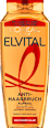 Shampoo Anti-Haarbruch L'ORÉAL PARiS ELVITAL