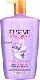 Sampon Hyaluron Plump L'ORÉAL PARiS ELSEVE