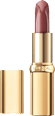 rtěnka Color Riche Free the Nudes 570 worth it intense L'ORÉAL PARiS