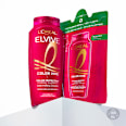 Shampoo Color Glanz Nachfüllpack L'ORÉAL PARiS