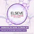 Sampon Hyaluron Plump L'ORÉAL PARiS ELSEVE