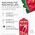 Shampoo Color Glanz Nachfüllpack L'ORÉAL PARiS