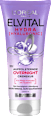 Leave-In Haarkur Hydra Hyaluronic Overnight L'ORÉAL PARiS ELVITAL