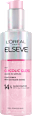 leave-in sérum Glycolic Gloss L'ORÉAL PARiS ELSEVE
