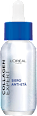 Siero viso Collagen Expert anti-età e anti-rughe L'ORÉAL PARiS