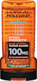 Gel za tuširanje Hydra Energetic  L'ORÉAL PARiS MEN EXPERT