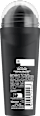 Antitranspirant Deo Roll-on Carbon Protect L'ORÉAL PARiS MEN EXPERT
