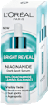 Pleťové sérum proti tmavým škvrnám Bright Reveal Niacinamide Dark Spot L'ORÉAL PARiS