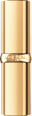 Lippenstift Color Riche Satin Nude 601 Worth It L'ORÉAL PARiS