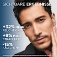 Nachtcreme Power Age L'ORÉAL PARiS MEN EXPERT