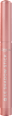 Lidschatten Stick Le Shadow 245 Alluring Rose L'ORÉAL PARiS